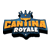 Cantina Royal