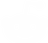default icon