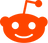 hovered icon